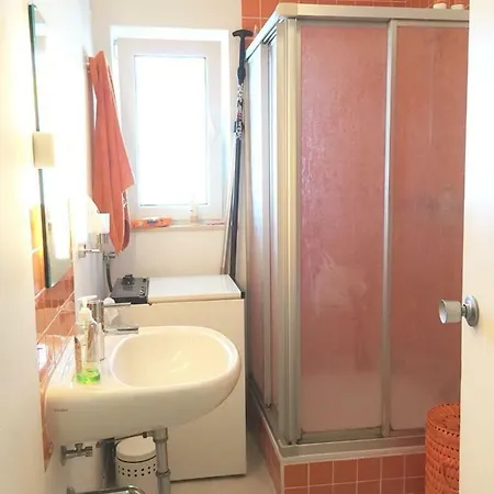 El Susurro Del Mar Appartement