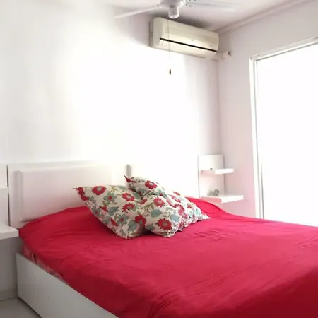 Appartement El Susurro Del Mar Altea